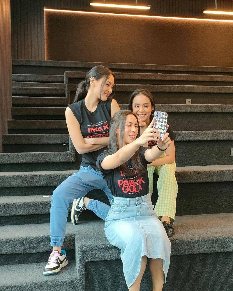 Dok. Popmama/Nadira Riskia Marin